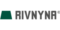 RIVNYNA &mdash; інтернет-магазин товарів для водопостачання