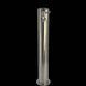 Садова колонка кругла 100 мм. ТМ "Rivnyna" Standart 20102 фото 2